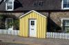 Findhorn July 2021 0176